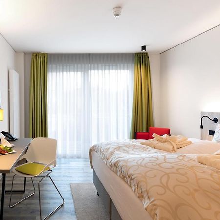 Hotel Naundrups Hof Ludinghausen Exteriér fotografie